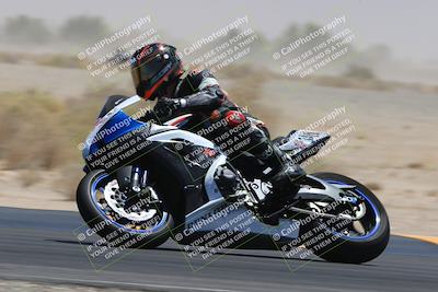 media/May-13-2023-SoCal Trackdays (Sat) [[8a473a8fd1]]/Turn 16 (1125am)/